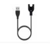 Charger for Xiaomi Mi Band 2/3/4/5/6/7/Pro — Replacement USB Charging Cable