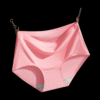 071a250db024c8f28e977a76afaa8d92-1-300x300 Ice Silk Panties for Women – Comfortable & Breathable Ladies Underwear