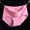 09996126abf8dd7ff0b0e1f768ac871b-1-300x300 Ice Silk Panties for Women – Comfortable & Breathable Ladies Underwear