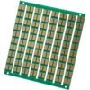 0c87ddd9588724072998d976e8773a0a-300x300 Toner Chip for Toshiba 2822AM / T-2323 / 2523 / 2323AM / 2823AM / 2829 – Powder Box Counting Chip