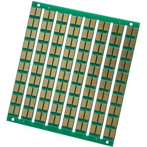 0c87ddd9588724072998d976e8773a0a-300x300 Toner Chip for Toshiba 2822AM / T-2323 / 2523 / 2323AM / 2823AM / 2829 – Powder Box Counting Chip