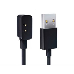 Charger for Xiaomi Mi Band 2/3/4/5/6/7/Pro – USB Replacement Charging Cable