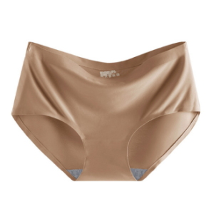 106bc593ef26a5ce379f6d2adc18ddd3-300x300 Ice Silk Panties for Women – Comfortable & Breathable Ladies Underwear