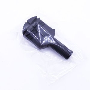 Adjustable Watch Strap Demolition Tool Kit — Stainless Steel Chain Remover & Adjuster