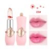 20778684769_1753944712.600x600-2-300x300 Jelly Crystal Flower Lipstick – Stunning Sheer Color with Floral Glow