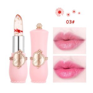 20778684769_1753944712.600x600-2-300x300 Jelly Crystal Flower Lipstick – Stunning Sheer Color with Floral Glow
