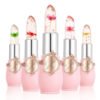 20778714199_1753944712.600x600.jpg Jelly Crystal Flower Lipstick – Stunning Sheer Color with Floral Glow