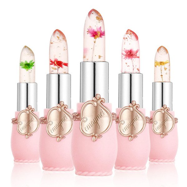 20778714199_1753944712.600x600.jpg Jelly Crystal Flower Lipstick – Stunning Sheer Color with Floral Glow