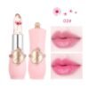 20854378534_1753944712.600x600-1-300x300 Jelly Crystal Flower Lipstick – Stunning Sheer Color with Floral Glow