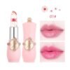 20854381516_1753944712.600x600-300x300 Jelly Crystal Flower Lipstick – Stunning Sheer Color with Floral Glow