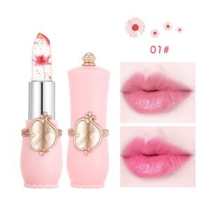 20854381516_1753944712.600x600-300x300 Jelly Crystal Flower Lipstick – Stunning Sheer Color with Floral Glow