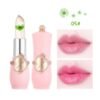 20936675057_1753944712.600x600-1-300x300 Jelly Crystal Flower Lipstick – Stunning Sheer Color with Floral Glow