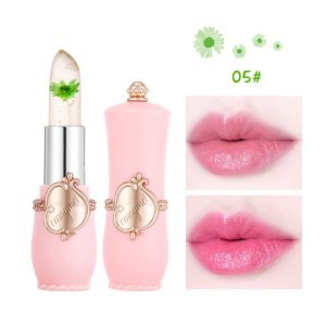 20936675057_1753944712.600x600-1-300x300 Jelly Crystal Flower Lipstick – Stunning Sheer Color with Floral Glow