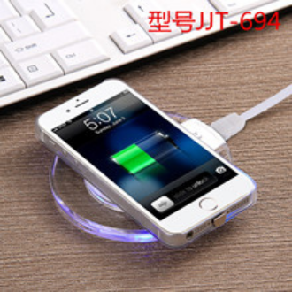 28e51ec4559879fee44cf6aac2cb3a73-1.png Universal Qi Wireless Charging Pad – Fast & Convenient Wireless Charger for All Qi-Enabled Devices