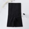 High Waist Belly Slimming Shapewear Panty for Women – Comfortable Tummy Control