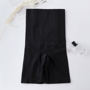 High Waist Belly Slimming Shapewear Panty for Women – Comfortable Tummy Control