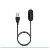 Charger for Xiaomi Mi Band 2/3/4/5/6/7/Pro – USB Replacement Charging Cable