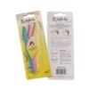 33da63724f78bdb4b73f3daadb34aec0-273x300 3pcs Colorful Eyebrow Trimmer Set – Precision Face Hair Removal Tools for Women