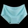 39d3e8285ce2f83a6c80bfa588e58033-2-300x300 Ice Silk Panties for Women – Comfortable & Breathable Ladies Underwear