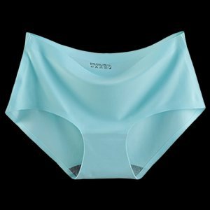 39d3e8285ce2f83a6c80bfa588e58033-2-300x300 Ice Silk Panties for Women – Comfortable & Breathable Ladies Underwear