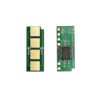 3b52e144586503c97d5f9d68bccac378.jpg PC-210 & PC-211EV Toner Cartridge Chip – Unlimited Pages for Pantum P2200/P2500W/M6500 Series