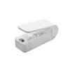 44a89ddd3714742297d35c4a15551406 Mini Portable Heat Bag Sealing Machine – Thermal Plastic Food Bag Sealer, Battery Operated
