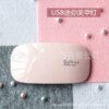 4b303635d561fee16fcb430a6f742c0b Portable LED UV Nail Lamp – USB Nail Art Dryer for Gel Polish Curing