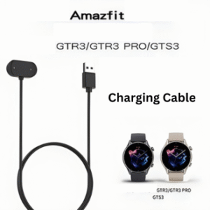 4ee4d008cb84fa05a3f3e9c7a71bc67e-1.png Amazfit Magnetic Charging Cable – Compatible with GTR 4, GTR 4 Pro, GTS 4, GTR 3 Pro, GTR 3, GTS 3 & Rex (A2169)