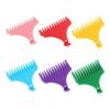 T9 Trimmer Clip – 6 Piece Set