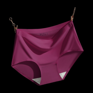 63f6f97045f58adf76fc9fefa7c9ed48-2-300x300 Ice Silk Panties for Women – Comfortable & Breathable Ladies Underwear