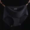 6f322f259a2ec80a601cd4cc89bc42ad-1-300x300 Ice Silk Panties for Women – Comfortable & Breathable Ladies Underwear