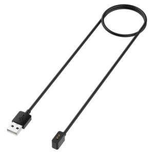 Charger for Xiaomi Mi Band 2/3/4/5/6/7/Pro – USB Replacement Charging Cable
