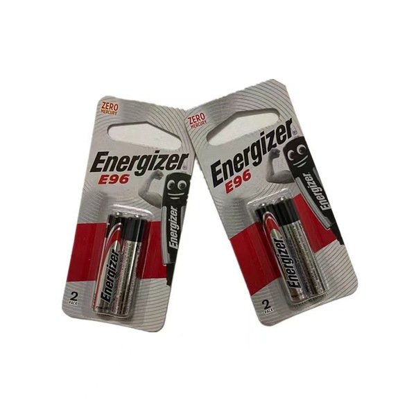 7a4e7dde94a3e6895779a3b47fba740d Reliable AAAA E96 Alkaline Batteries | 1.5V Power for All Your Gadgets