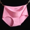 7ffaee593b1c9751861e483a1387bec7-1-300x300 Ice Silk Panties for Women – Comfortable & Breathable Ladies Underwear