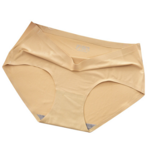 806c78cc0ad56ff45daa1d8b710a857c-2-300x300 Ice Silk Panties for Women – Comfortable & Breathable Ladies Underwear