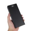 971a49843be9f566ee688ff2a2d771e2 18650 Power Bank Case – 8 Slot, Welding-Free, Digital Display