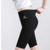 High Waist Seamless Shaping Shorts for Women – FLYING FORM | Comfortable & Stretchable Fitness Wear