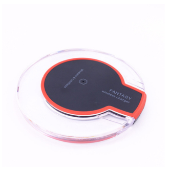9ed9ffc4f133fd14bbdeecd623953f60 Universal Qi Wireless Charging Pad – Fast & Convenient Wireless Charger for All Qi-Enabled Devices
