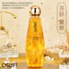 O1CN0186oGjT1MIHrIrJ61s_2213294651411-0-cib.600x600-1.jpg OSUFI Collagen Face Serum Anti Aging Smoothing Lines Facial Care Essence Moisturizing Brighten Serum