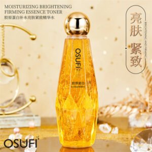 O1CN0186oGjT1MIHrIrJ61s_2213294651411-0-cib.600x600-1.jpg OSUFI Collagen Face Serum Anti Aging Smoothing Lines Facial Care Essence Moisturizing Brighten Serum