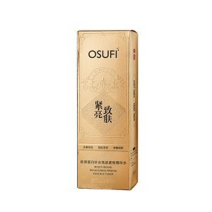 O1CN01jjyAPI1MIHrAtIg2w_2213294651411-0-cib.600x600-2-300x300 OSUFI Collagen Face Serum Anti Aging Smoothing Lines Facial Care Essence Moisturizing Brighten Serum