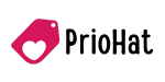 PrioHat