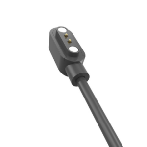 Kieslect KS Smart Watch Magnetic Charging Cable – Fast & Secure KS Charger Wire