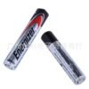 a9d7888b49fd06bc2323c372e222ff32 Reliable AAAA E96 Alkaline Batteries | 1.5V Power for All Your Gadgets