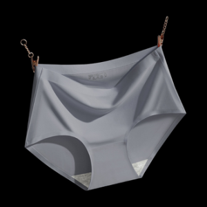 aee5c54f5e1423688e200d3fca63a424-2-300x300 Ice Silk Panties for Women – Comfortable & Breathable Ladies Underwear