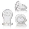 b15a64bf000b9f6206a870ebb5594c34.jpg Fruit Feeder Nipil – Safe & Easy Baby Feeding Solution