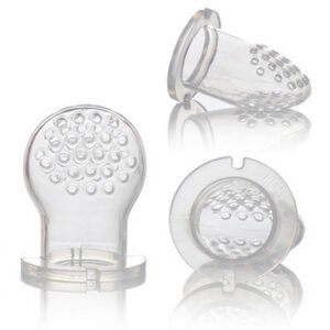 b15a64bf000b9f6206a870ebb5594c34.jpg Fruit Feeder Nipil – Safe & Easy Baby Feeding Solution