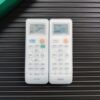 b9c386dab3529becbc6d872bb410c164 Silicone Remote Cover Protector for Air Conditioner Remote – 13.5 x 4.9 x 2cm