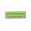 AAAA 450mAh Rechargeable Battery – 1 Piece