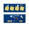 d6bce8408224573ebee309dee1cae88f-300x300 Toner Chip for Toshiba 2822AM / T-2323 / 2523 / 2323AM / 2823AM / 2829 – Powder Box Counting Chip